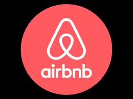 airbnb